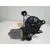 Motor Elevalunas Delantero Derecho para Skoda Octavia Combi (5E5)