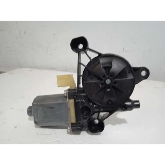 Motor Elevalunas Delantero Derecho para Skoda Octavia Combi (5E5)