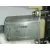 Motor Elevalunas Delantero Derecho para Skoda Octavia Combi (5E5)