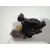 Motor Elevalunas Delantero Derecho para Skoda Octavia Combi (5E5)