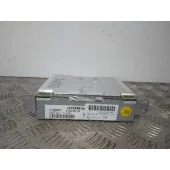 Sistema Navegacion Gps para Peugeot 208 (P2)