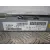 Sistema Navegacion Gps para Peugeot 208 (P2)