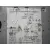 Sistema Navegacion Gps para Peugeot 208 (P2)