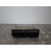 Modulo Electronico para Opel Zafira A