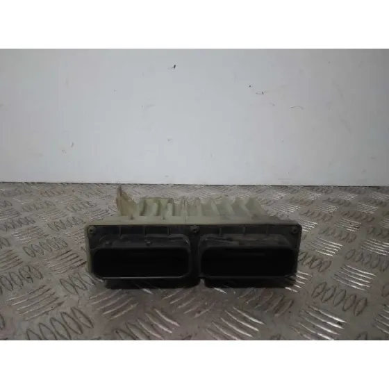 Modulo Electronico para Opel Zafira A