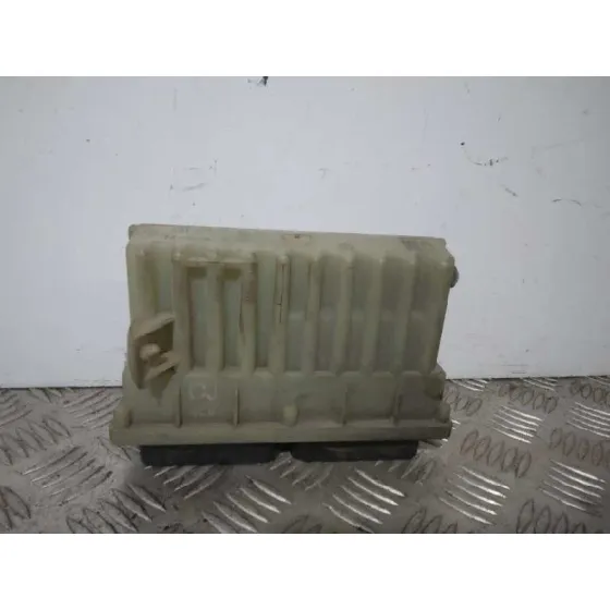 Modulo Electronico para Opel Zafira A