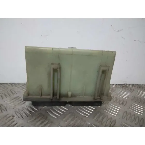 Modulo Electronico para Opel Zafira A