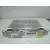 Sistema Audio / Radio Cd para Opel Corsa F