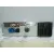 Sistema Audio / Radio Cd para Opel Corsa F