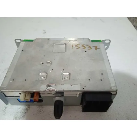 Sistema Audio / Radio Cd para Opel Corsa F