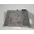 Sistema Audio / Radio Cd para Opel Corsa F