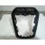 Interruptor para Opel Corsa F