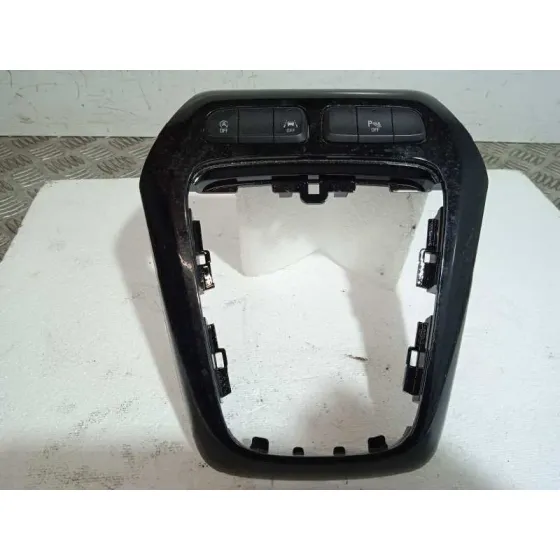 Interruptor para Opel Corsa F