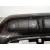 Interruptor para Opel Corsa F