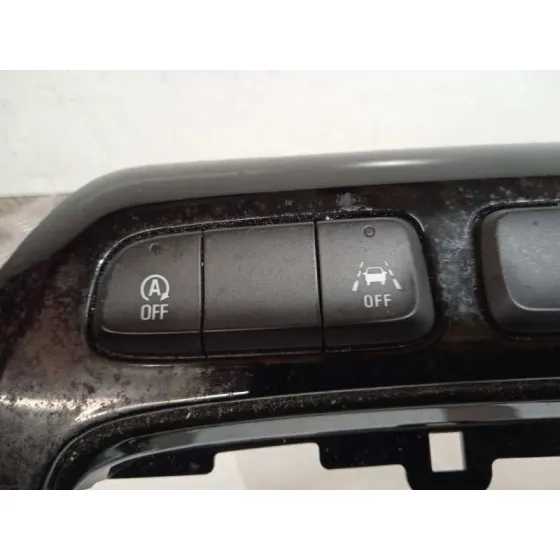 Interruptor para Opel Corsa F