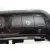 Interruptor para Opel Corsa F