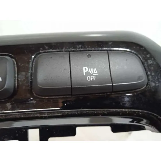Interruptor para Opel Corsa F