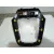 Interruptor para Opel Corsa F