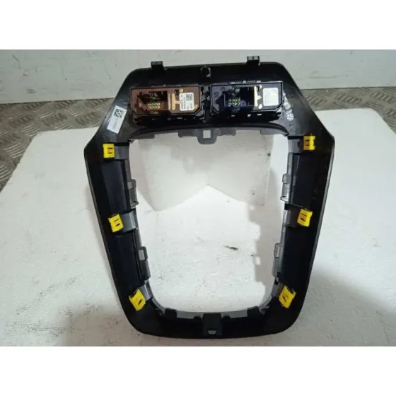 Interruptor para Opel Corsa F