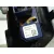 Interruptor para Opel Corsa F