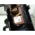Interruptor para Opel Corsa F
