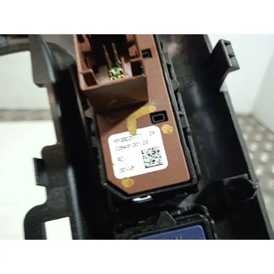 Interruptor para Opel Corsa F