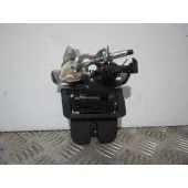 Cerradura Maletero / Porton para Seat Leon St (5F8)