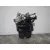 Cerradura Maletero / Porton para Seat Leon St (5F8)