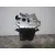 Cerradura Maletero / Porton para Seat Leon St (5F8)