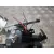 Cerradura Maletero / Porton para Seat Leon St (5F8)