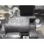 Cerradura Maletero / Porton para Seat Leon St (5F8)