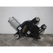 Motor Limpia Trasero para Seat Leon St (5F8)