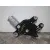 Motor Limpia Trasero para Seat Leon St (5F8)