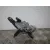 Motor Limpia Trasero para Seat Leon St (5F8)