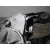 Motor Limpia Trasero para Seat Leon St (5F8)
