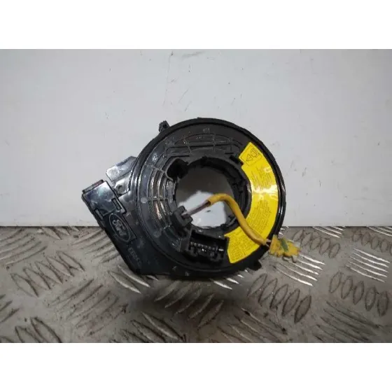 Anillo Airbag para Ford Tourneo Courier (C4A)