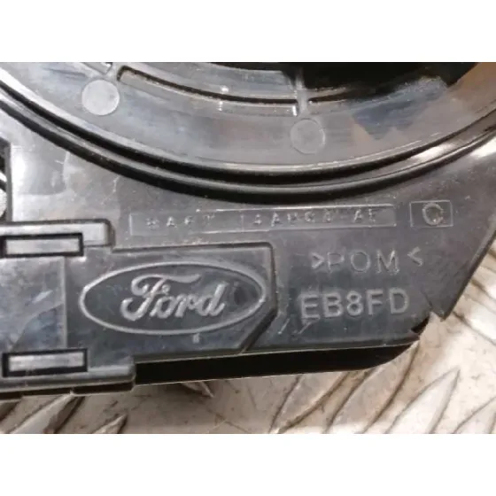 Anillo Airbag para Ford Tourneo Courier (C4A)
