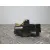 Anillo Airbag para Ford Tourneo Courier (C4A)