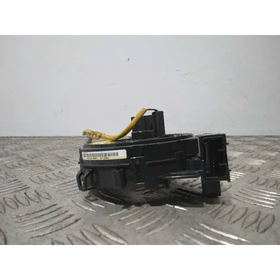 Anillo Airbag para Ford Tourneo Courier (C4A)