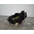 Anillo Airbag para Ford Tourneo Courier (C4A)