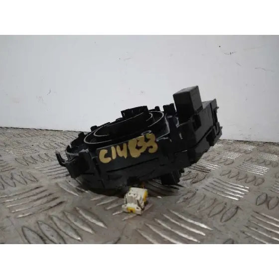 Anillo Airbag para Ford Tourneo Courier (C4A)