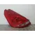 Piloto Trasero Izquierdo para Ford Fiesta (Cb1)