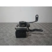 Abs para Ford Fiesta (Cb1)