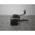 Abs para Ford Fiesta (Cb1)