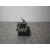 Abs para Ford Fiesta (Cb1)