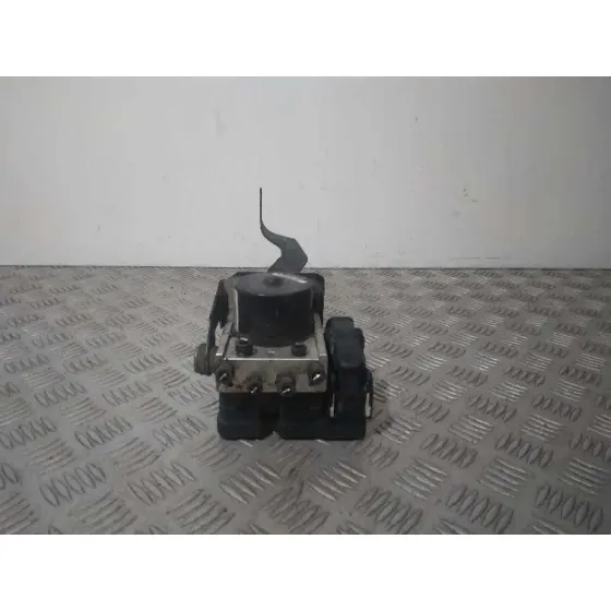 Abs para Ford Fiesta (Cb1)