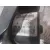 Abs para Ford Fiesta (Cb1)