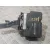 Abs para Ford Fiesta (Cb1)