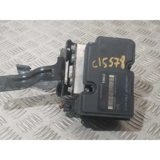Abs para Ford Fiesta (Cb1)