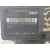 Abs para Ford Fiesta (Cb1)